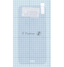 Защитное стекло для OPPO A53