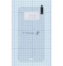 Защитное стекло для OPPO A59