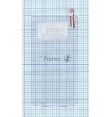 Защитное стекло для OPPO N1 Mini