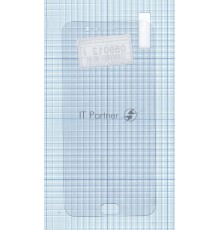 Защитное стекло для OPPO R11 Plus