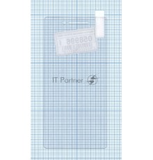 Защитное стекло для OPPO R1C R8207