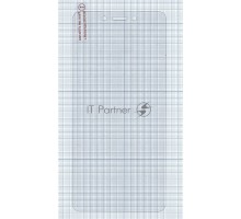 Защитное стекло для Xiaomi Redmi Note 4X