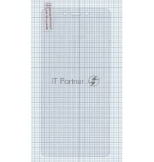 Защитное стекло для Xiaomi Redmi Note 4X