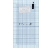 Защитное стекло для Xiaomi Mi Note/Mi Note Pro