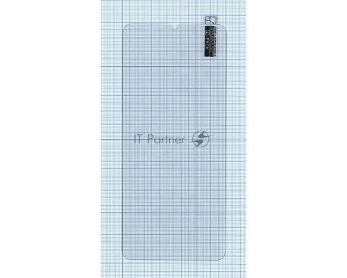 Защитное стекло для Xiaomi Poco C40