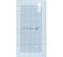 Защитное стекло для Xiaomi Poco F4