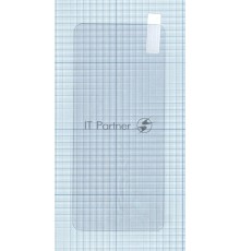 Защитное стекло для Xiaomi Poco F4