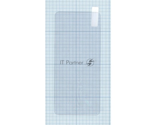 Защитное стекло для Xiaomi Poco F4