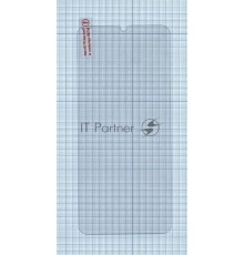 Защитное стекло для Xiaomi Poco M3