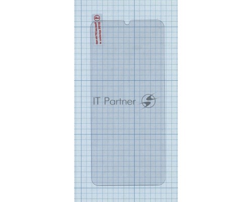 Защитное стекло для Xiaomi Poco M3