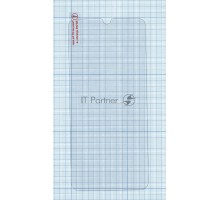 Защитное стекло для Xiaomi Redmi Note 7 Pro