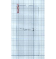 Защитное стекло для Xiaomi Redmi Note 7 Pro