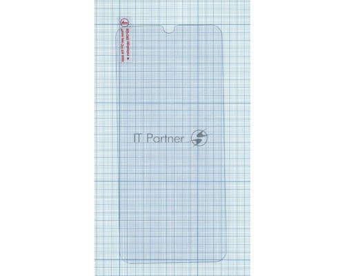 Защитное стекло для Xiaomi Redmi Note 7 Pro