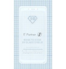 Защитное стекло 