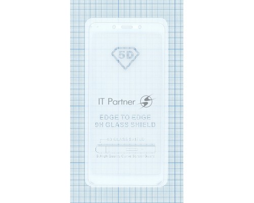 Защитное стекло 