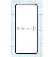 Защитное стекло 