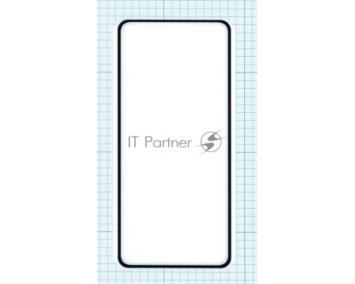 Защитное стекло 