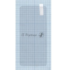 Защитное стекло для ZTE Blade V2020 4G
