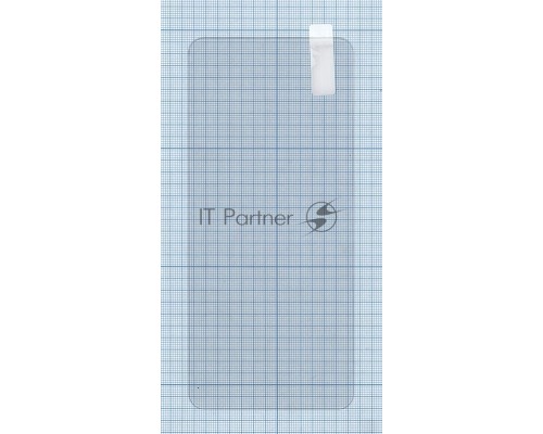 Защитное стекло для ZTE Blade V2020 4G