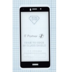 Защитное стекло 