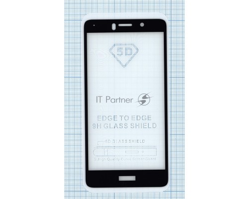 Защитное стекло 