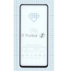 Защитное стекло 