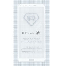 Защитное стекло 