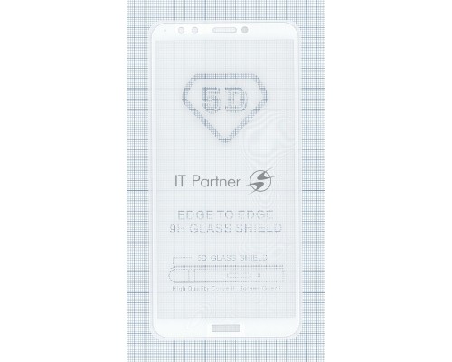 Защитное стекло 