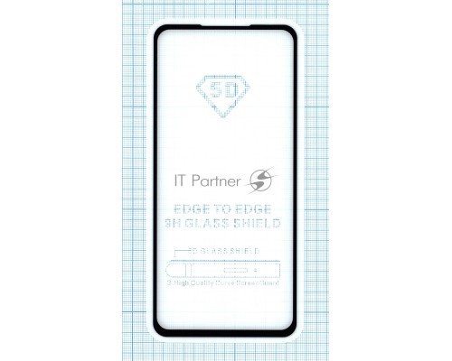 Защитное стекло 