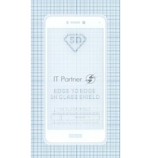 Защитное стекло 