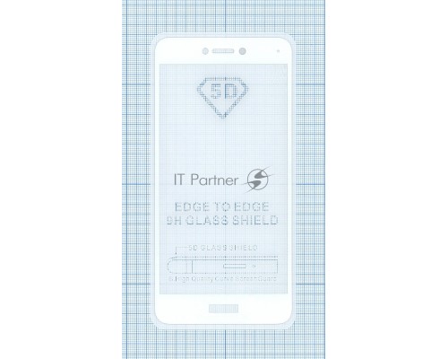 Защитное стекло 