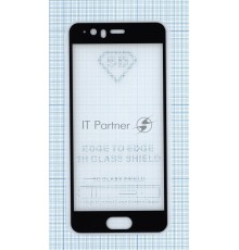 Защитное стекло 