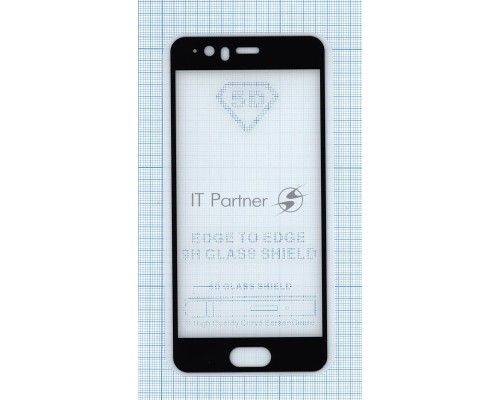 Защитное стекло 