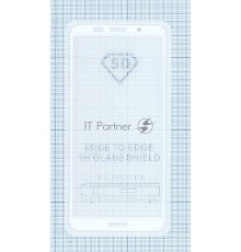 Защитное стекло 