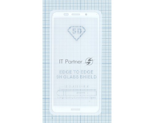 Защитное стекло 