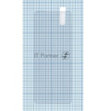 Защитное стекло для ZTE Axon 10 Pro