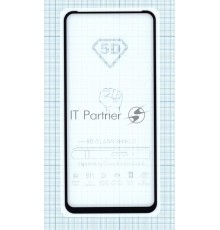 Защитное стекло 