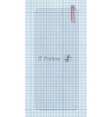 Защитное стекло для Samsung Galaxy S10 Lite