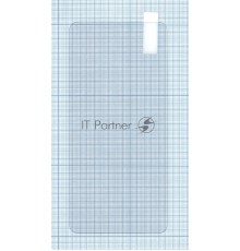 Защитное стекло для Samsung Galaxy S22 Plus (S906E)
