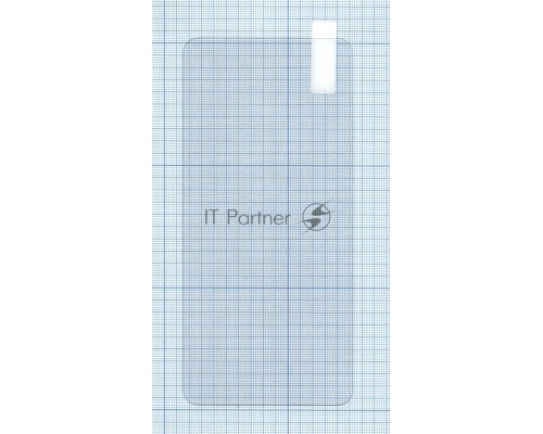 Защитное стекло для Samsung Galaxy S22 Plus (S906E)
