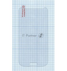 Защитное стекло для Samsung i9500/i9505