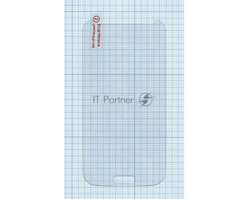 Защитное стекло для Samsung i9500/i9505