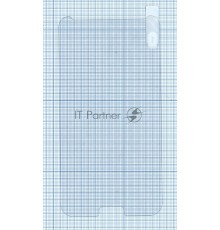 Защитное стекло для Samsung N7100 Galaxy Note 2