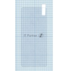Защитное стекло для Samsung N770 Galaxy Note10  lite