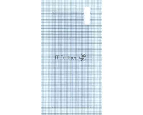 Защитное стекло для Samsung N770 Galaxy Note10  lite