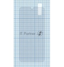 Защитное стекло для Samsung Galaxy M01