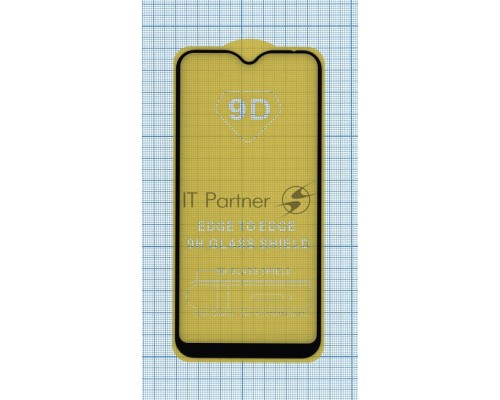 Защитное стекло 