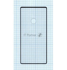 Защитное стекло 