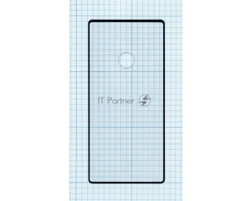 Защитное стекло 