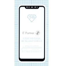 Защитное стекло 